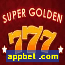 appbet .com